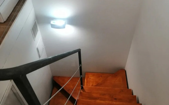 Casa al Massimo