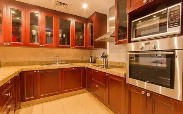 One Perfect Stay - Zanzabeel
