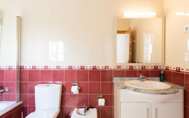 Petit Luxe Ègara