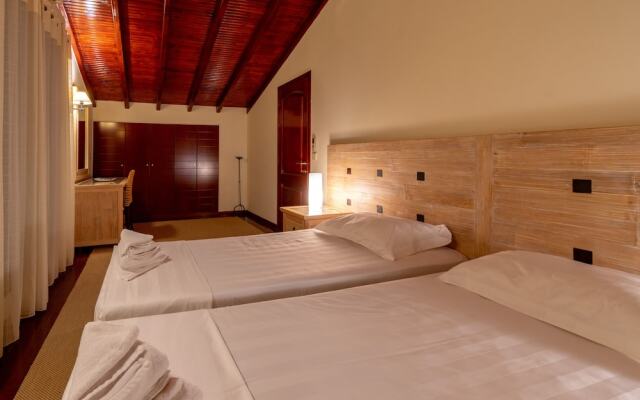 Corfu Dream Holidays Villa Benitses