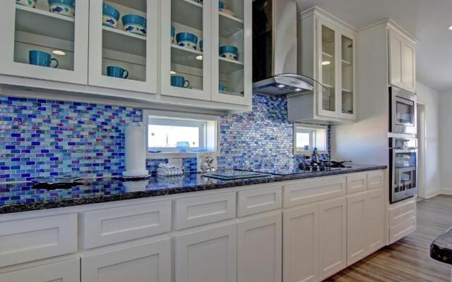 Livin' On Cloud 9 IPE122