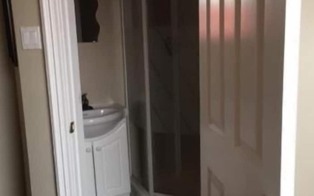 The Narrows Bed & Breakfast