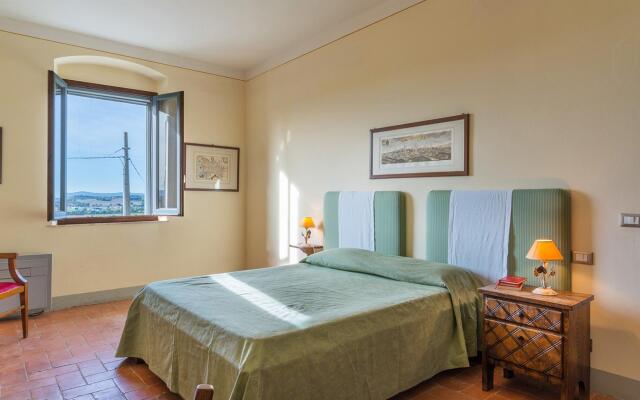 Ar-d077-lbro0at - Casale Brolio 12 2