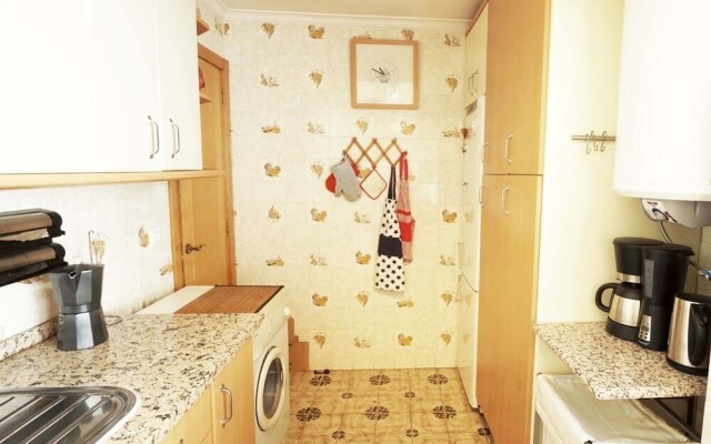 3 bedrooms in Triana