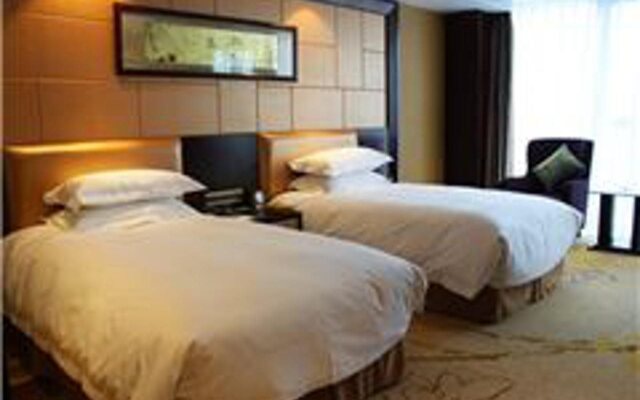 Fengda International Hotel