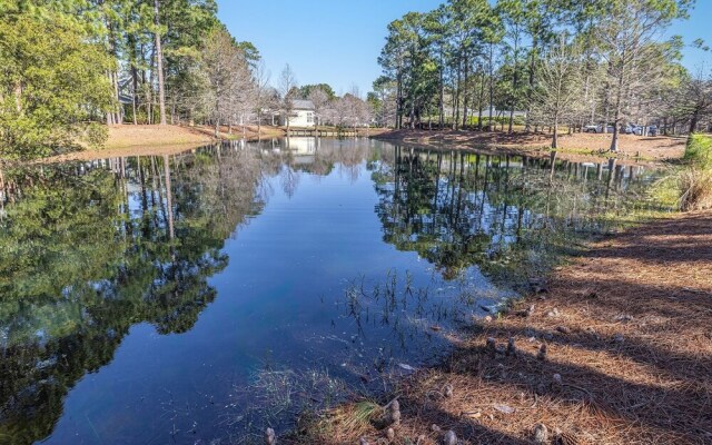 1299 Laurel Grove 3 Bedroom Home by RedAwning