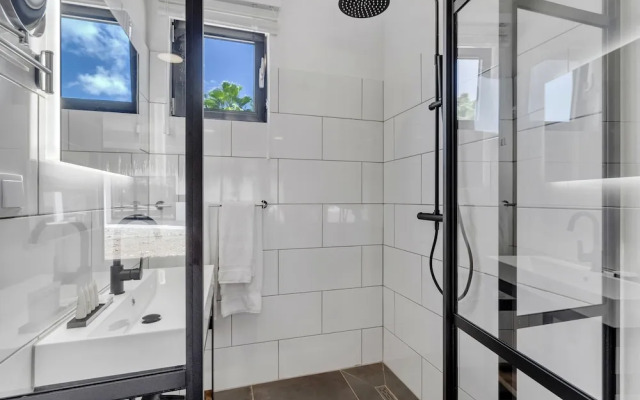 Belnem House Bonaire