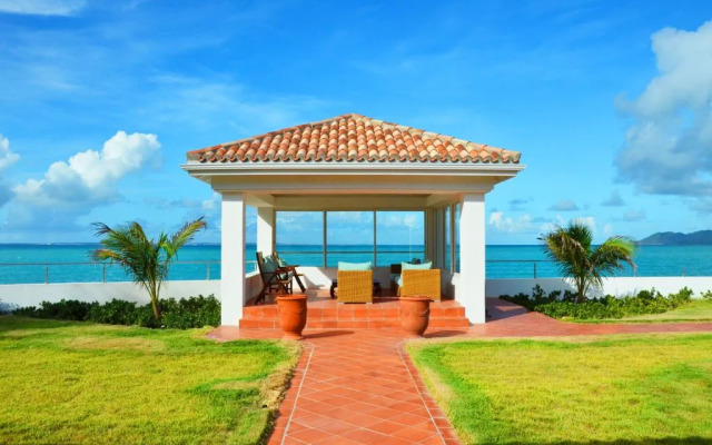 Dream Villa Terres Basses-2162