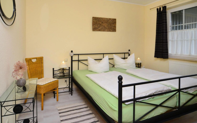 Schulstr 19 Zwergenhaus