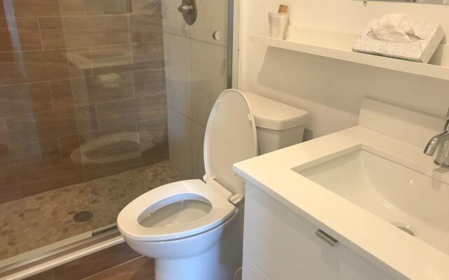 Wave Beach Vacation Rentals