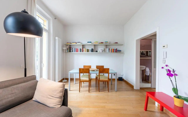 CASA60