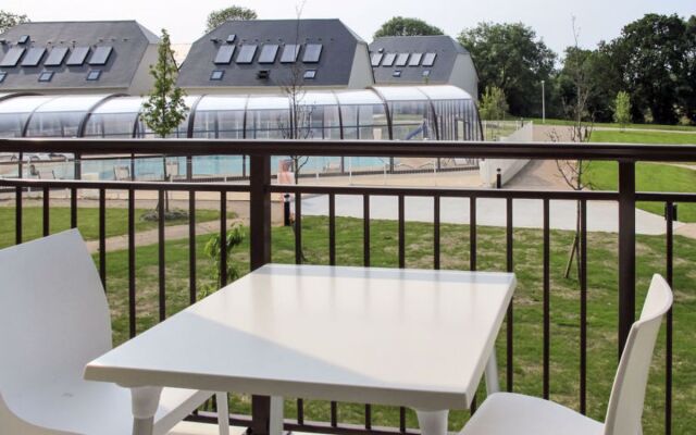 Le Domaine de la Corniche (ABV103)