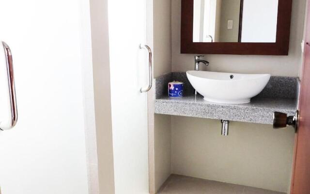CML Beach Resort & Water Park