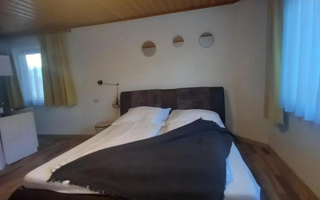 Mani‘s Appartements