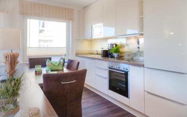 Comfortbeach Duen10 17