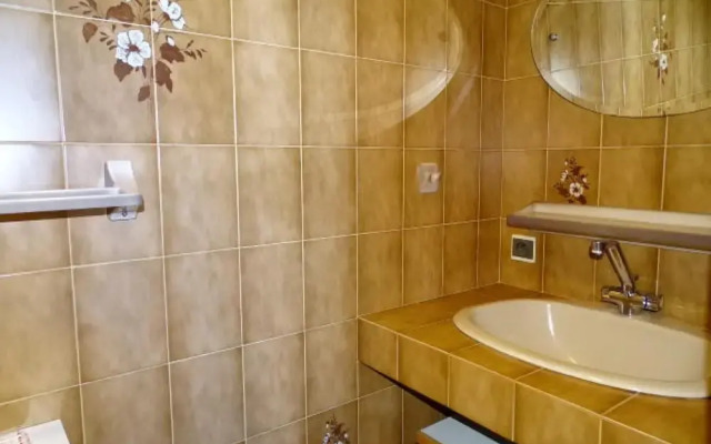 Apartment, Quimper