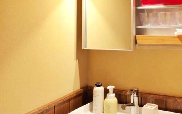 Kouhaku Kyomachiya Daitokuji