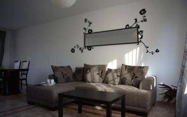 Apartments Place4you