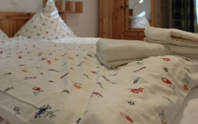 Villa Meike Insel Poel