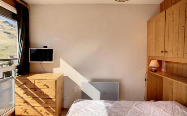 Apartment Ravieres 11