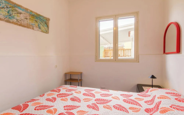 Distefano House Close To Sea