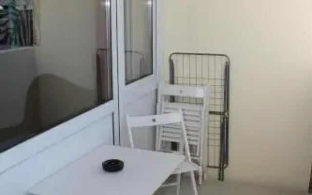 Ferienappartement K111 Fur 2-4 Personen In Strandnahe