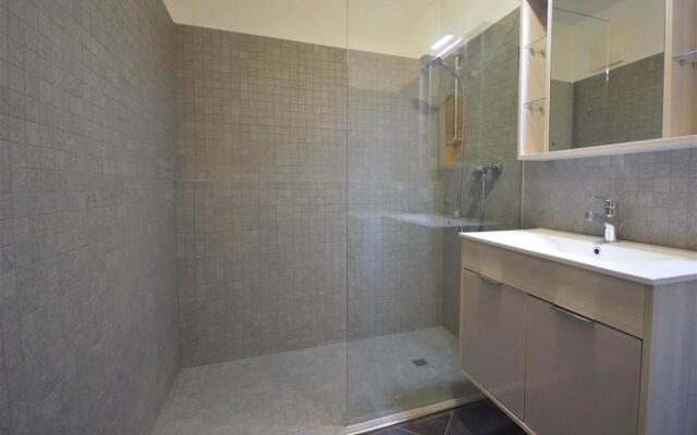Apartment Riccardo by Alpen Apartments