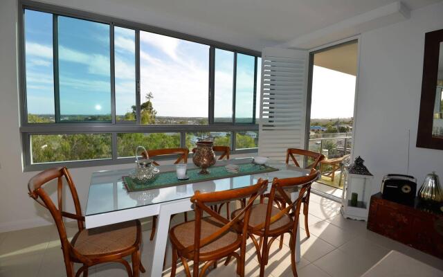 Nova Mooloolaba Beach