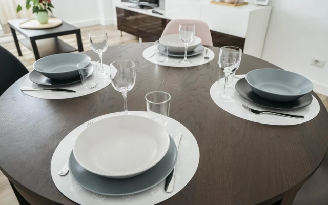 Italianway - De Gasperi 13