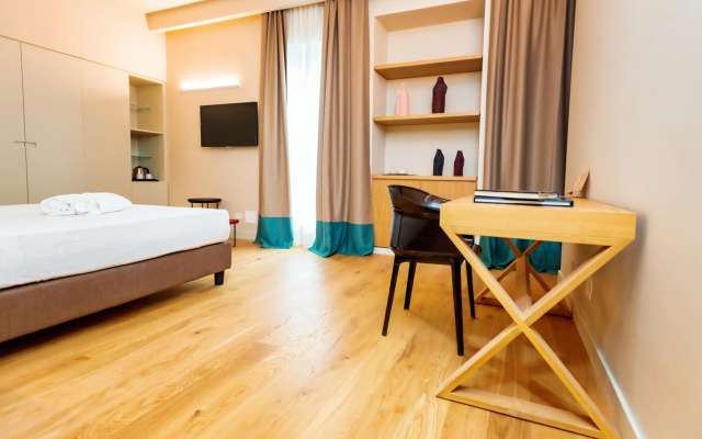 Hotel Politeama - Image 6