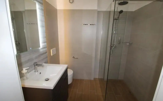 Apartamenty Nowa Kamienica