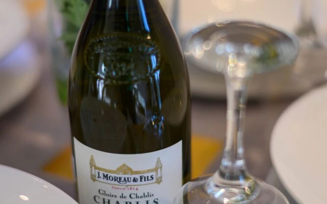 Kannas Mani-Luxury Suites- Adults friendly 14+