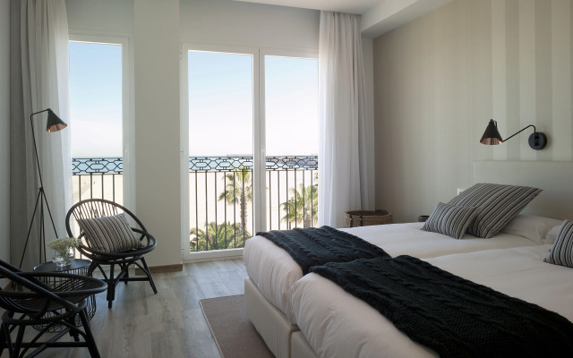 Hotel Boutique Balandret