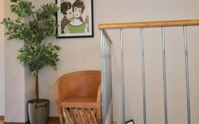 Marugamemachi Building 3rd floor - Vacation STAY 51067v