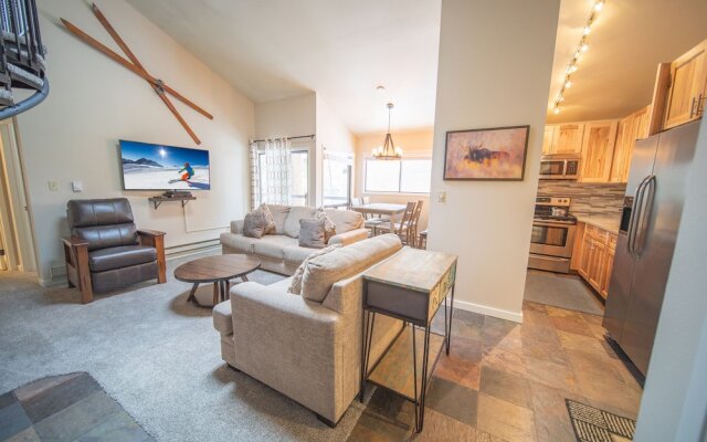 Flying Dutchman 1106