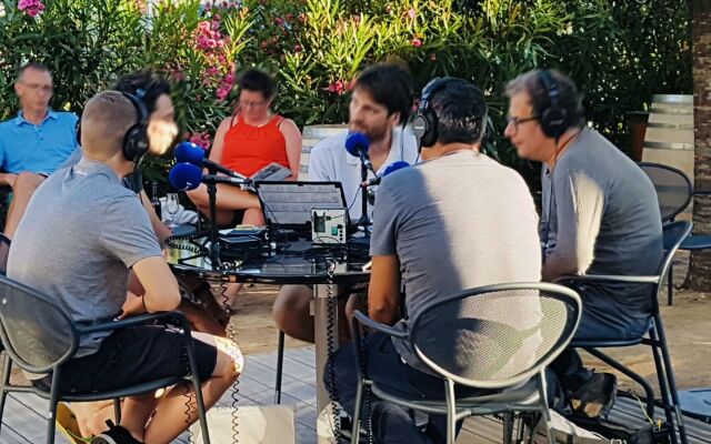 Campanile Carcassonne Est La Cite