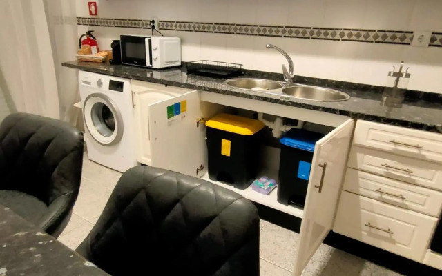 Votre Maison à Braga / Your home in Braga