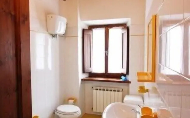 Casale Aiola