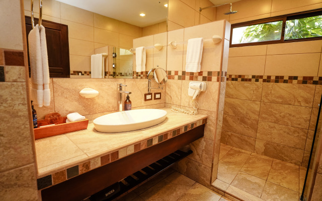 Hotel & Spa Poco a Poco