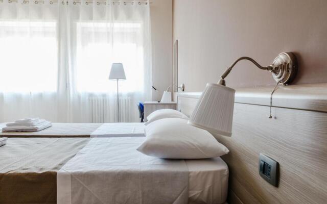 B&B SALento