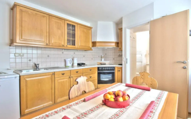 Beautiful Apartment in Bled Near Lake