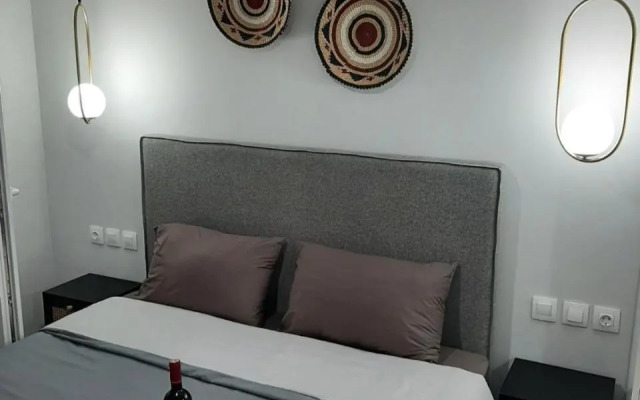 VáLi_skg studio