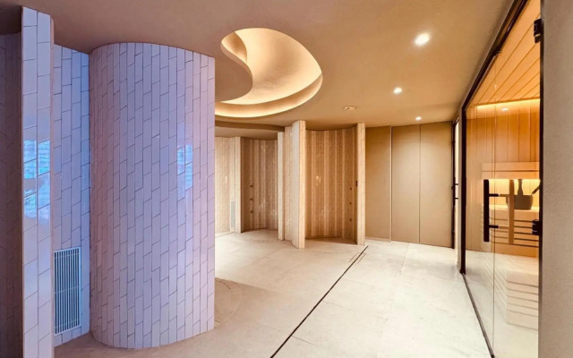 Hotel Llop Gris
