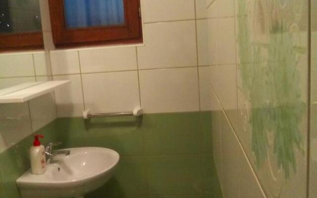 Apartmani Sara Trebinje