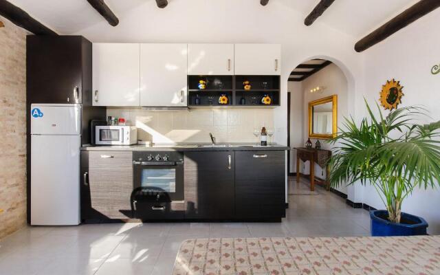 Villa Clara 3