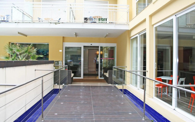 Hotel Union