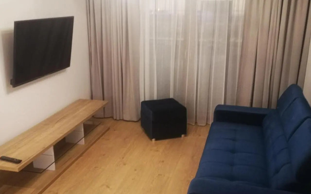 Apartament Przy Galerii
