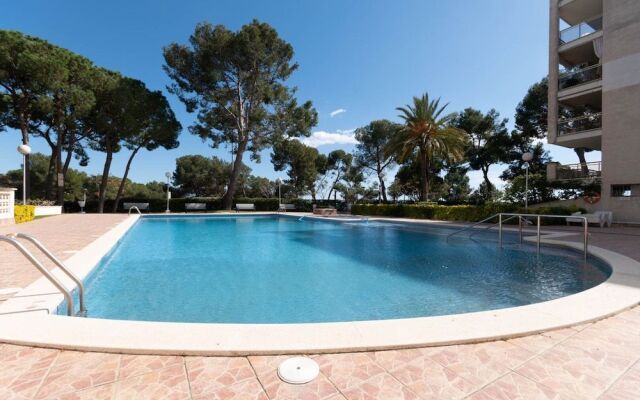 GoCosta Apartment Cala Dorada