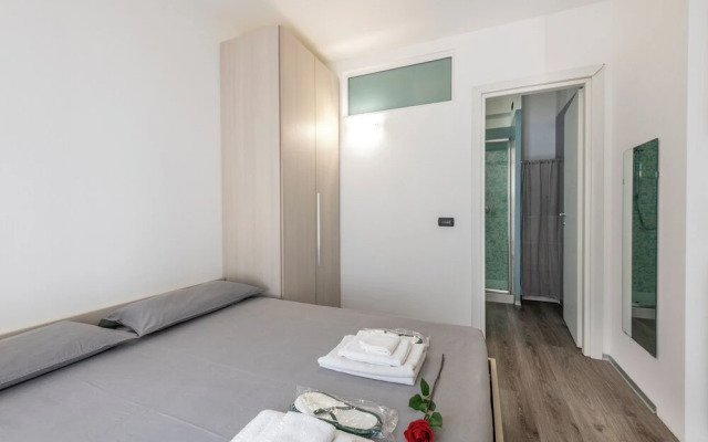 BnButler - Archimede 53