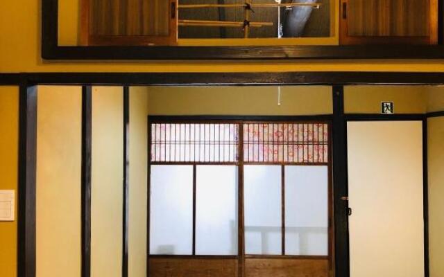 Tsubakian / Kyoto / Vacation STAY 65291